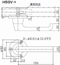 Onh@H53V-5@ipcŒЖʃnhj