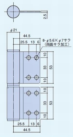 EpOreBqW@LH-500