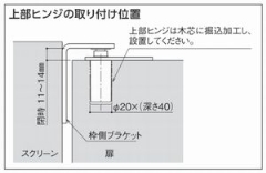 ���S�݃O���r�e�B�q���W�i�g���t���p�j�@LH-761