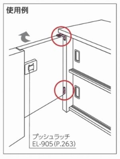 ���S�݃O���r�e�B�q���W�i�g���t���p�j�@LH-763