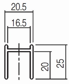 A~GbW(16mm)@LR-70TN-16@}،pǕtp