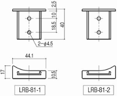 (LR-81p)GbWLbv@LRB-81@㉺2Zbg