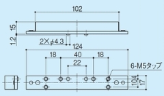 hA[`FbNgp@DCB-15