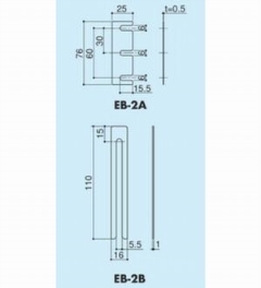 yρzEH-2KpXy[T[@EB-2A/EB-2B