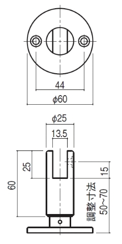 T|[g@LB-61TN