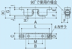 {[Lb`@SC-200