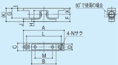 {[Lb`@SC-201