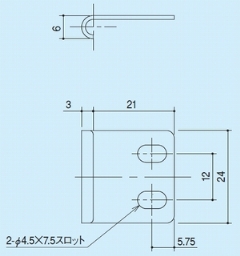 gbvb`@CB-100-2