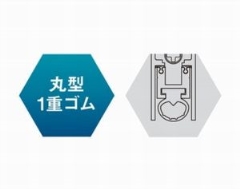 �y�󒍐��Y�z�y���ρz�I�[�g�h�A�{�g���i�X�`�[���h�A�p�j�@DB-510